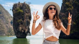 Personality Test: ನೀವು ಸ್ಟ್ರೈಟ್‌ ಫಾರ್ವರ್ಡ್‌ ವ್ಯಕ್ತಿಯೇ ಎಂಬುದನ್ನು ಈ ಚಿತ್ರವೇ ಬಹಿರಂಗಪಡಿಸುತ್ತದೆ