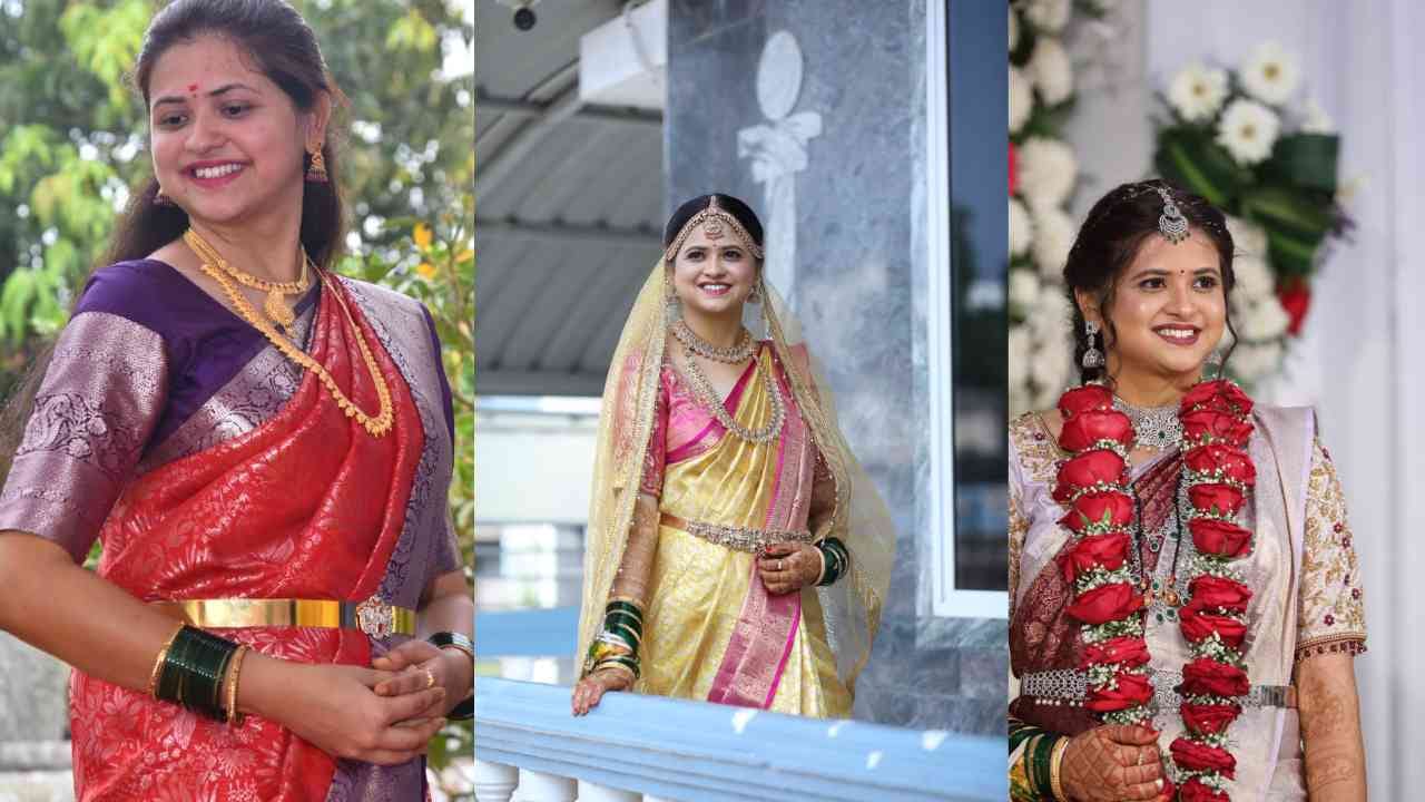 ಲತಾ ನವೆಂಬರ್ 23ರಂದು ವಾಟ್ಸಾಪ್​​​​ನಲ್ಲೇ ಡೆತ್​​ನೋಟ್​ ಬರೆದು ಕುಟುಂಬದವರಿಗೆ ಕಳಿಸಿದ್ದಾಳೆ. ನಂತರ ನಾಲೆ ಸಮೀಪದ ದೇಗುಲ ಬಳಿ ವೇಲ್, ಬಳೆ ಹಾಗೂ ಮೊಬೈಲ್ ಬಿಟ್ಟು ಹೋಗಿದ್ದಾಳೆ. ಬಳಿಕ ನಾಲೆಗೆ ಲತಾ ಹಾರಿ ಪ್ರಾಣಬಿಟ್ಟಿದ್ದಾಳೆ ಎನ್ನಲಾಗುತ್ತಿದೆ. ಸದ್ಯ ಲತಾಗಾಗಿ ಅಗ್ನಿಶಾಮಕ ಸಿಬ್ಬಂದಿ, ಹೊಳೆ ಹೊನ್ನೂರು ಪೊಲೀಸರು ಶೋಧ ಕಾರ್ಯ ನಡೆಸುತ್ತಿದ್ದಾರೆ.