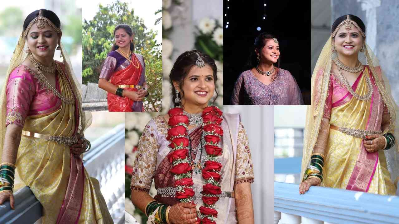 ಮಗಳ ನಿರ್ಧಾರದಿಂದ ಪೋಷಕರು ಕಂಗಾಲಾಗಿದ್ದು, ನಾಲೆ ಬಳಿ ಗ್ರಾಮಸ್ಥರು ಮತ್ತು ಕುಟುಂಬಸ್ಥರು ಕಣ್ಣೀರು ಹಾಕುತ್ತಿದ್ದಾರೆ. ಅರಗಿಣಿಯಂತೆ  ಸಾಕಿದ್ದ ಮಗಳು ಮದುವೆಯಾದ ಮೇಲೆ ಸುಖವಾಗಿರುತ್ತಾಳೆಂದು ವಿಶ್ವಾಸದಲ್ಲಿ ತಂದೆ ತಾಯಿಗೆ ಮಗಳ ಸಾವು ಬರಸಿಡಿಲು ಬಡಿದಂತಾಗಿದೆ.