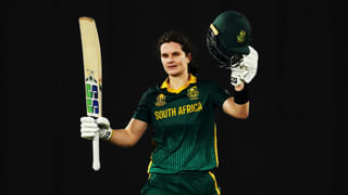 ಟೀಮ್ ಇಂಡಿಯಾಗೆ ಅರ್ಧ ಶತಕೋಟಿ ರೂ. ಬಹುಮಾನ ಘೋಷಿಸಿದ ಬಿಸಿಸಿಐ