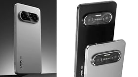 ವಿದೇಶಿ ಮಾರುಕಟ್ಟೆಯಲ್ಲಿ ಸೇಲ್ ಆಗಲಿದೆ ನಮ್ಮ ಭಾರತದ ಸ್ಮಾರ್ಟ್​ಫೋನ್