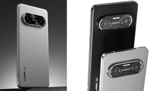 SanDisk Extreme Fit USB-C: ಜಗತ್ತಿನ ಅತ್ಯಂತ ಚಿಕ್ಕ ಪೆನ್ ಡ್ರೈವ್ ಬಿಡುಗಡೆ: ಇದರ ಸ್ಟೋರೇಜ್ 1TB, ಬೆಲೆ ಕೇವಲ ..