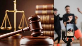 ಪಬ್ಲಿಕ್‌ ಪ್ಲೇಸಲ್ಲಿ ರೀಲ್ಸ್‌ ಮಾಡುವುದು ತಪ್ಪಾ?