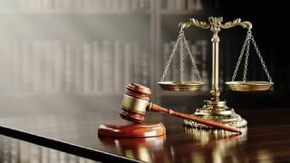 ರಾಗಿ, ಸಜ್ಜೆ ಮಿಶ್ರಿತ ರೊಟ್ಟಿ ಸೂಪರೋ ಸೂಪರ್… ಏನೆಲ್ಲಾ ಪ್ರಯೋಜನಗಳಿವೆ ಗೊತ್ತಾ? ಬಾಬಾ ರಾಮದೇವ್ ವಿವರಣೆ