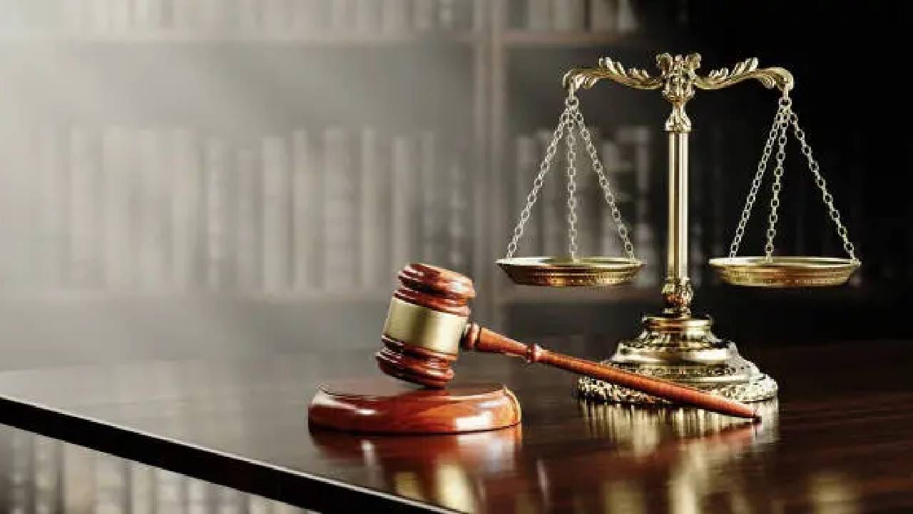 ಹೆಂಡತಿ ಹಣ, ಒಡವೆ ದೋಚಿ ಎಸ್ಕೇಪ್ ಆದ್ರೆ ಗಂಡ ಕಾನೂನಿನ ಪ್ರಕಾರ ಮಾಡಬೇಕಾದದ್ದೇನು? ಹೆಂಡತಿ ಹಣ, ಒಡವೆ ದೋಚಿ ಎಸ್ಕೇಪ್ ಆದ್ರೆ ಗಂಡ ಕಾನೂನಿನ ಪ್ರಕಾರ ಮಾಡಬೇಕಾದದ್ದೇನು?