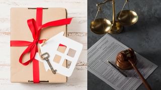 World Tsunami Awareness Day 2025: ಸುನಾಮಿ ಎಚ್ಚರಿಕೆ ವ್ಯವಸ್ಥೆಗಳು ಸಾವಿರಾರು ಜೀವಗಳನ್ನು ಉಳಿಸಬಲ್ಲದು