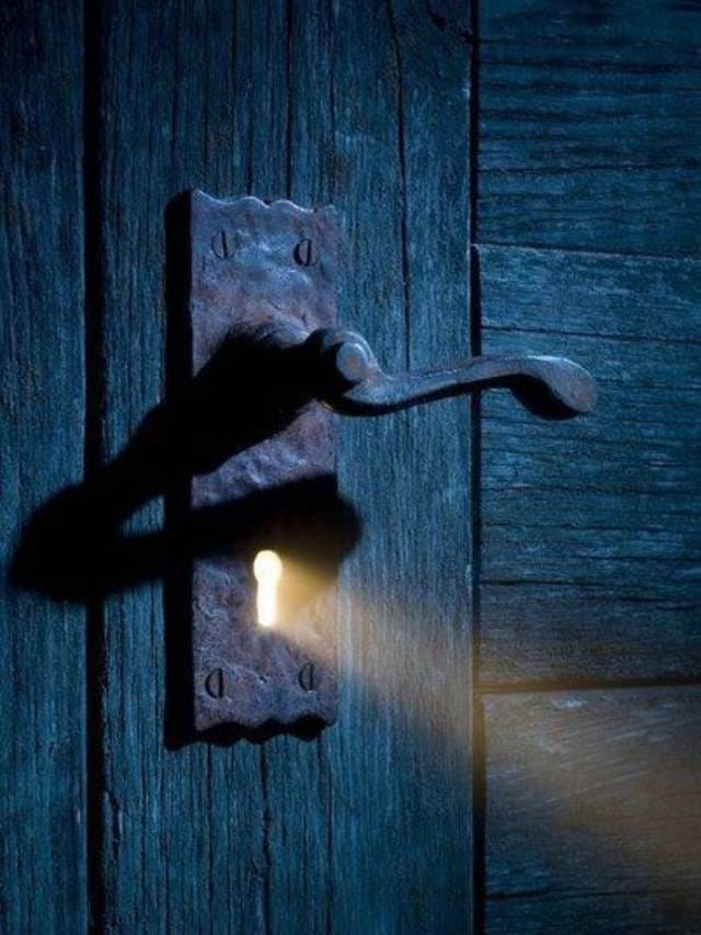 ಈ ರಾಶಿಯವರ ಗುಪ್ತವಾಗಿದ್ದ ವಿಷಯ ಬಹಿರಂಗವಾಗುವ ಸಾಧ್ಯತೆ ಇದೆ