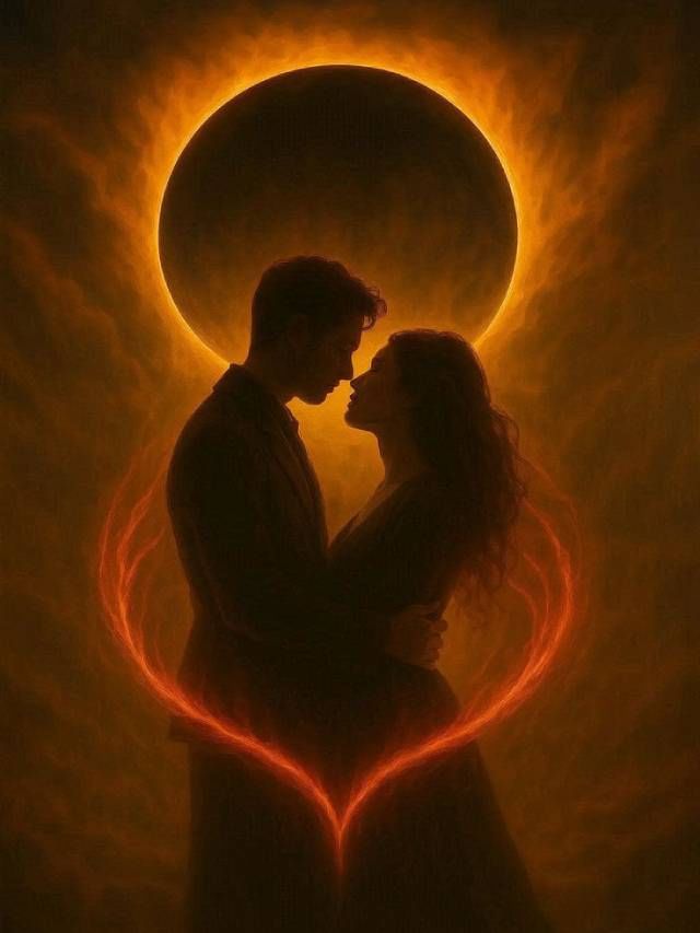 ಈ ರಾಶಿಗೆ ಸಂಗಾತಿಯಿಂದ ಶುಭಸಮಾಚಾರ ಬರುವುದು