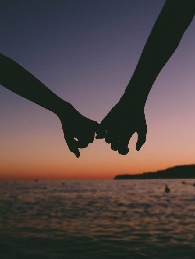 ಪ್ರೀತಿಯನ್ನು ಲಘುವಾಗಿ ಕಂಡು ಪ್ರಿಯಕರನಿಂದ ದೂರಾಗುವಿರಿ