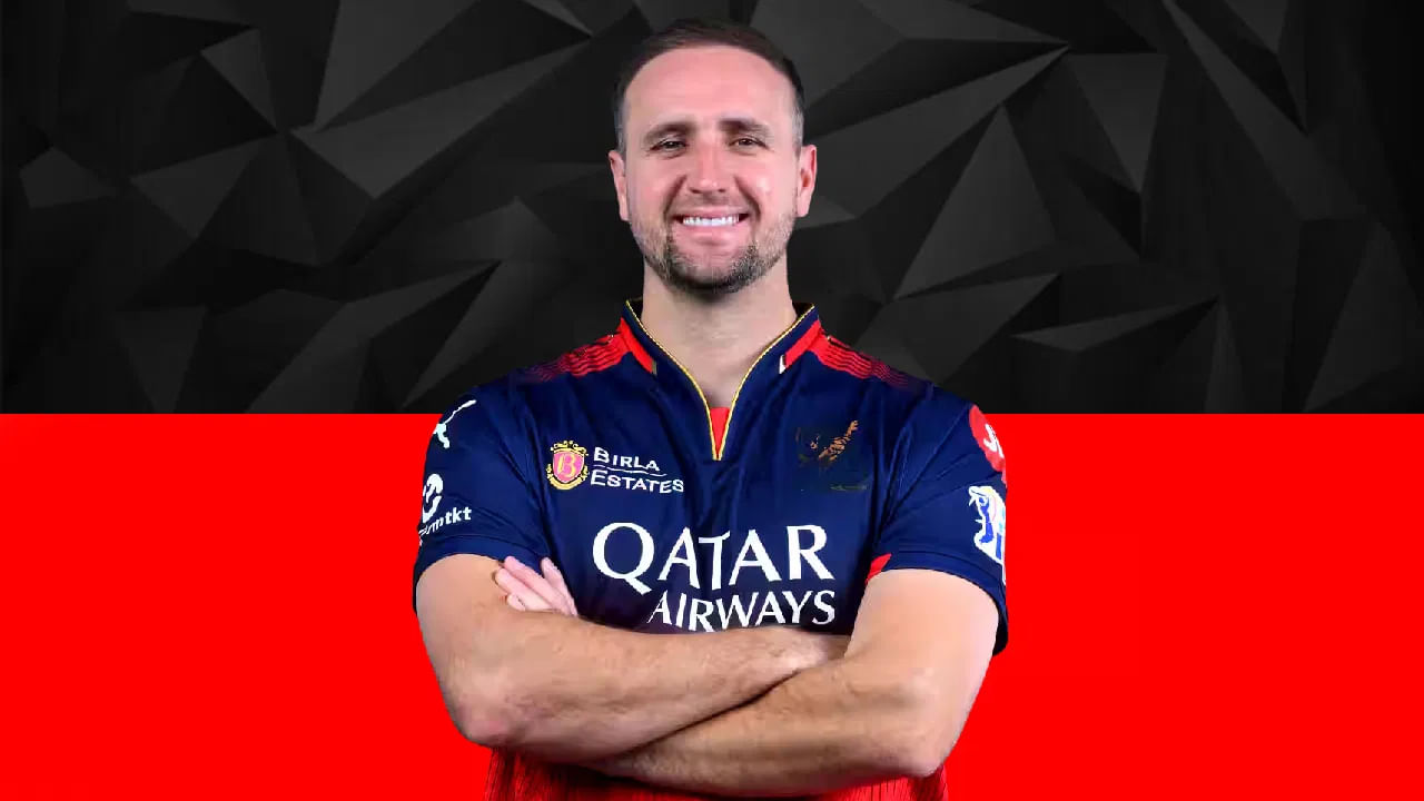 ಲಿಯಾಮ್ ಲಿವಿಂಗ್ಸ್ಟೋನ್: ಐಪಿಎಲ್ 2025 ರಲ್ಲಿ ಆರ್ಸಿಬಿ ಪರ ಆಲ್ರೌಂಡರ್ ಆಗಿ ಕಾಣಿಸಿಕೊಂಡ ಲಿಯಾಮ್ ಲಿವಿಂಗ್ಸ್ಟೋನ್ ಅತ್ಯಂತ ಕಳಪೆ ಪ್ರದರ್ಶನ ನೀಡಿದ್ದರು. ಒಟ್ಟು 10 ಪಂದ್ಯಗಳಲ್ಲಿ ಬ್ಯಾಟ್ ಬೀಸಿದ್ದ ಲಿವಿಂಗ್ಸ್ಟೋನ್ ಕೇವಲ 112 ರನ್ ಮಾತ್ರ ಕಲೆಹಾಕಿದ್ದರು. ಅಲ್ಲದೆ 5 ಇನಿಂಗ್ಸ್ಗಳಲ್ಲಿ ಬೌಲಿಂಗ್ ಮಾಡಿರುವ ಅವರು ಕಬಳಿಸಿದ್ದು 2 ವಿಕೆಟ್ ಮಾತ್ರ. ಹೀಗಾಗಿಯೇ ಆರ್ಸಿಬಿ ಲಿಯಾಮ್ ಲಿವಿಂಗ್ಸ್ಟೋನ್ ಅವರನ್ನು ತಂಡದಿಂದ ಬಿಡುಗಡೆ ಮಾಡಿದ್ದಾರೆ.