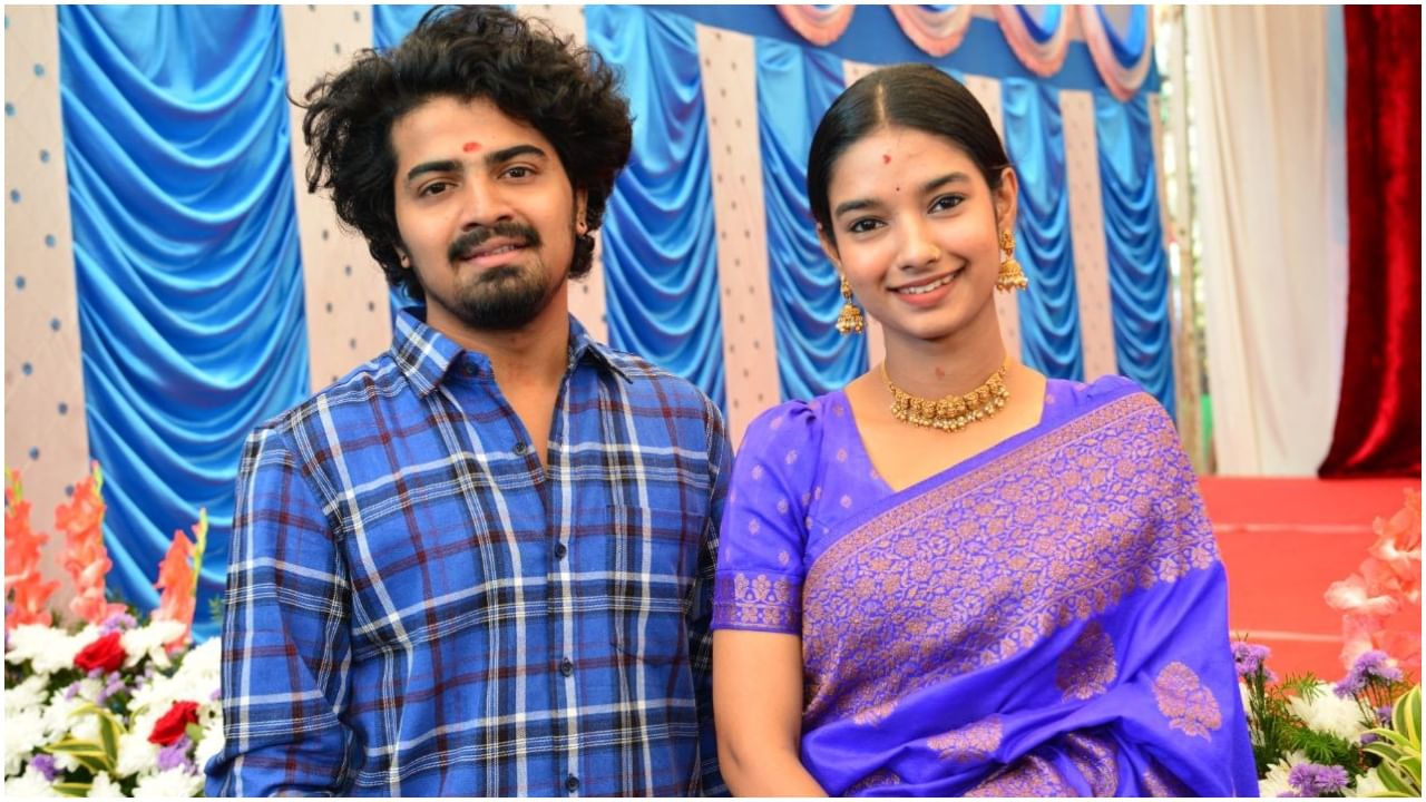 ‘ಲವ್ ಕೇಸ್’ ಸಿನಿಮಾಗೆ ಕೆ.ಎಸ್. ಚಂದ್ರಶೇಖರ್ ಛಾಯಾಗ್ರಹಣ ಮಾಡುತ್ತಿದ್ದಾರೆ. ಮುಹೂರ್ತದ ವೇಳೆ ಚಿತ್ರದ ಶೀರ್ಷಿಕೆಯನ್ನ ಚಿಂತಾಮಣಿ ಮಾಜಿ ಶಾಸಕ ಜೆ.ಕೆ. ಕೃಷ್ಣಾ ರೆಡ್ಡಿ ಅವರು ಅನಾವರಣ ಮಾಡಿದರು.