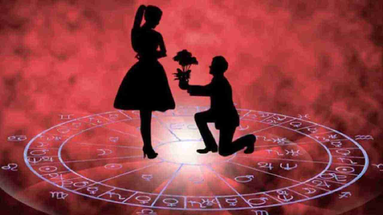 Weekly Love Horoscope: ಈ ರಾಶಿಯವರು ಇಷ್ಟಪಟ್ಟವರನ್ನು ಇನ್ಯಾರೂ ಗೆಲ್ಲುವರು, ಇಲ್ಲಿದೆ ಈ ವಾರದ ಪ್ರೀತಿ-ಪ್ರೇಮದ ಭವಿಷ್ಯ