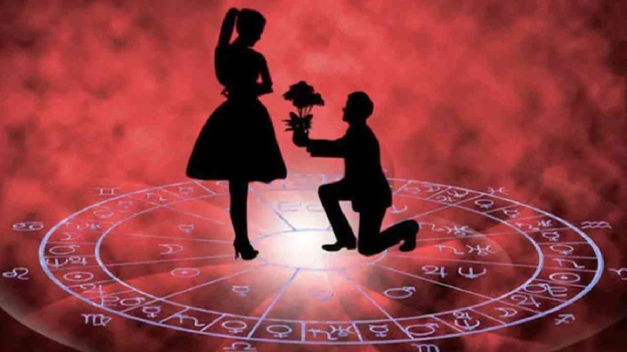 Weekly Love Horoscope: ಈ ರಾಶಿಯವರು ಇಷ್ಟಪಟ್ಟವರನ್ನು ಇನ್ಯಾರೂ ಗೆಲ್ಲುವರು, ಇಲ್ಲಿದೆ ಈ ವಾರದ ಪ್ರೀತಿ-ಪ್ರೇಮದ ಭವಿಷ್ಯ