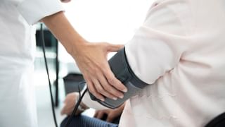 ನಿಮಗೂ ಫ್ರೈಡ್ ರೈಸ್ ಅಂದ್ರೆ ಇಷ್ಟಾನಾ, ಈ ವಿಷಯ ತಿಳಿದ್ರೆ ನೀವು ಅದನ್ನು ಮುಟ್ಟಿಯೂ ನೋಡಲ್ಲ!