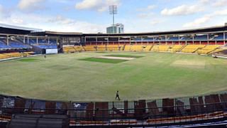 ಟಿ20 ವಿಶ್ವಕಪ್ ವೇಳಾಪಟ್ಟಿ ಪ್ರಕಟ: ಬೆಂಗಳೂರಿನಲ್ಲಿ ಒಂದೇ ಒಂದು ಮ್ಯಾಚ್ ಇಲ್ಲ