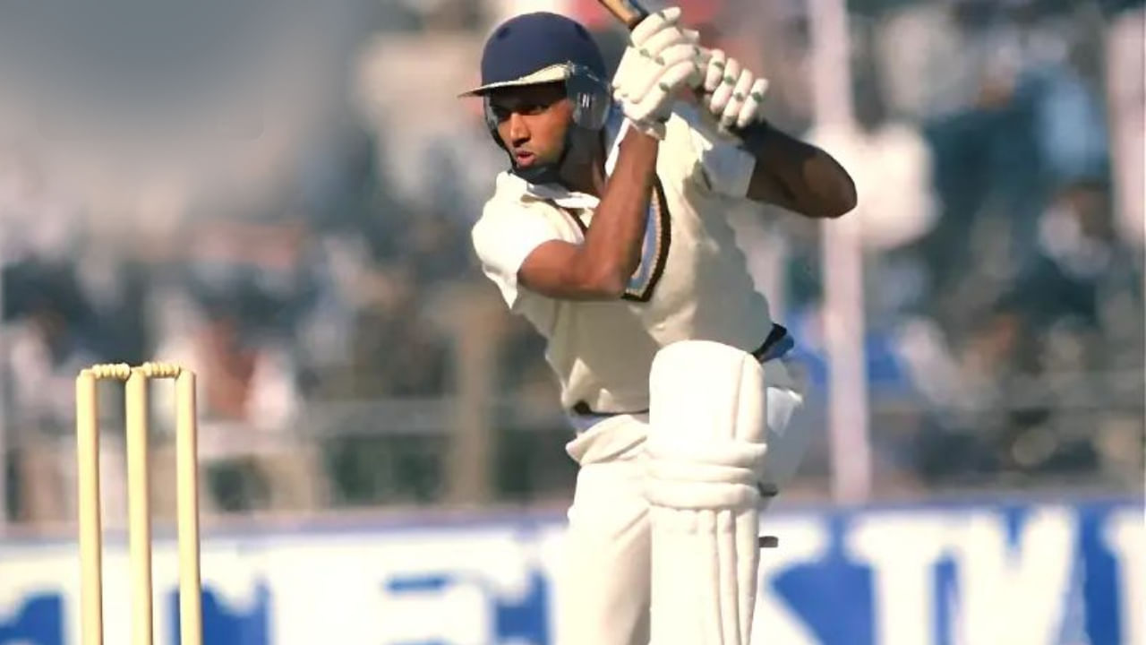 ಈ ಪಟ್ಟಿಯಲ್ಲಿ ಅಗ್ರಸ್ಥಾನದಲ್ಲಿರುವುದು ಮೊಹಿಂದರ್ ಅಮರನಾಥ್. ಟೀಮ್ ಇಂಡಿಯಾದ ಮಾಜಿ ಆಟಗಾರ ಟೆಸ್ಟ್ ಕ್ರಿಕೆಟ್​ನಲ್ಲಿ 4000 ರನ್ ಪೂರೈಸಲು ಬರೋಬ್ಬರಿ 6214 ದಿನಗಳನ್ನು ತೆಗೆದುಕೊಂಡಿದ್ದರು. ಇದೀಗ 3977 ದಿನಗಳ ಮೂಲಕ ಕೆಎಲ್ ರಾಹುಲ್ ಈ ಪಟ್ಟಿಯಲ್ಲಿ ದ್ವಿತೀಯ ಸ್ಥಾನದಲ್ಲಿ ಕಾಣಿಸಿಕೊಂಡಿದ್ದಾರೆ.