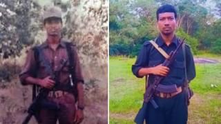 ಮತದಾರರ ಪಟ್ಟಿ ತೀವ್ರ ಪರಿಷ್ಕರಣೆ ಮುಂದೂಡುವಂತೆ ಕೋರಿ ಸುಪ್ರೀಂ ಮೆಟ್ಟಿಲೇರಿದ ಕೇರಳ ಸರ್ಕಾರ