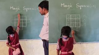 Video: ಇವರಾಡುವ ಮಾತಿನ ಶೈಲಿ ಹುಬ್ಬೇರಿಸುವಂತಹದ್ದು; ಇದು ಉತ್ತರ ಕರ್ನಾಟಕದ ಜನಪದ ನಾಟಕದ ಝಲಕ್