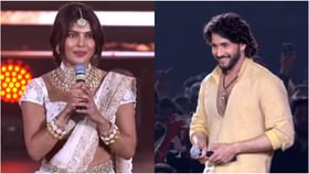 ಮಹೇಶ್ ಬಾಬು vs ಪ್ರಿಯಾಂಕಾ ಚೋಪ್ರಾ; ಇಬ್ಬರಲ್ಲಿ ಯಾರು ಹೆಚ್ಚು ಶ್ರೀಮಂತರು?