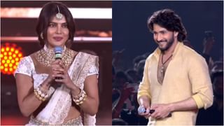 ಮಹೇಶ್ ಬಾಬು vs ಪ್ರಿಯಾಂಕಾ ಚೋಪ್ರಾ; ಇಬ್ಬರಲ್ಲಿ ಯಾರು ಹೆಚ್ಚು ಶ್ರೀಮಂತರು?