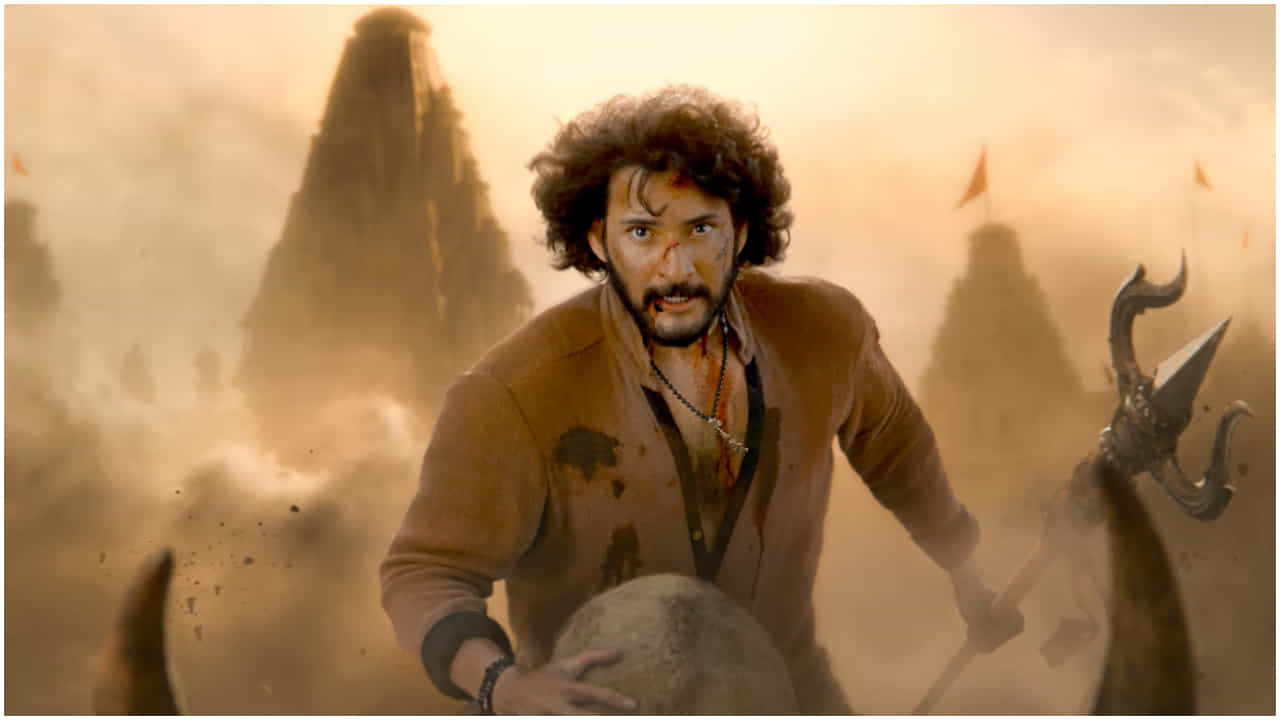Varanasi: ಡ್ರೋನ್ ಹಾರಿಸಿ ರಾಜಮೌಳಿ ಕೆಲಸ ಕೆಡಿಸಲು ಪ್ರಯತ್ನಿಸಿದ ಕಿಡಿಗೇಡಿಗಳು