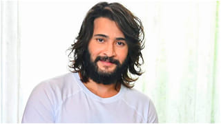 MS Umesh : ಅಯ್ಯಯ್ಯೋ, ಇವ್ರು ನನ್ನ ಅಪಾರ್ಥ ಮಾಡ್ಕೊಂಡ್ಬಿಟ್ರಲ್ಲ, ಏನ್ಮಾಡ್ಲಿ ಈ ಡೈಲಾಗ್ ನೆನಪಿದೆಯೇ?  ಉಮೇಶ್​ ಅಭಿನಯದ ಚಿತ್ರಗಳ ಮಾಹಿತಿ ಇಲ್ಲಿದೆ