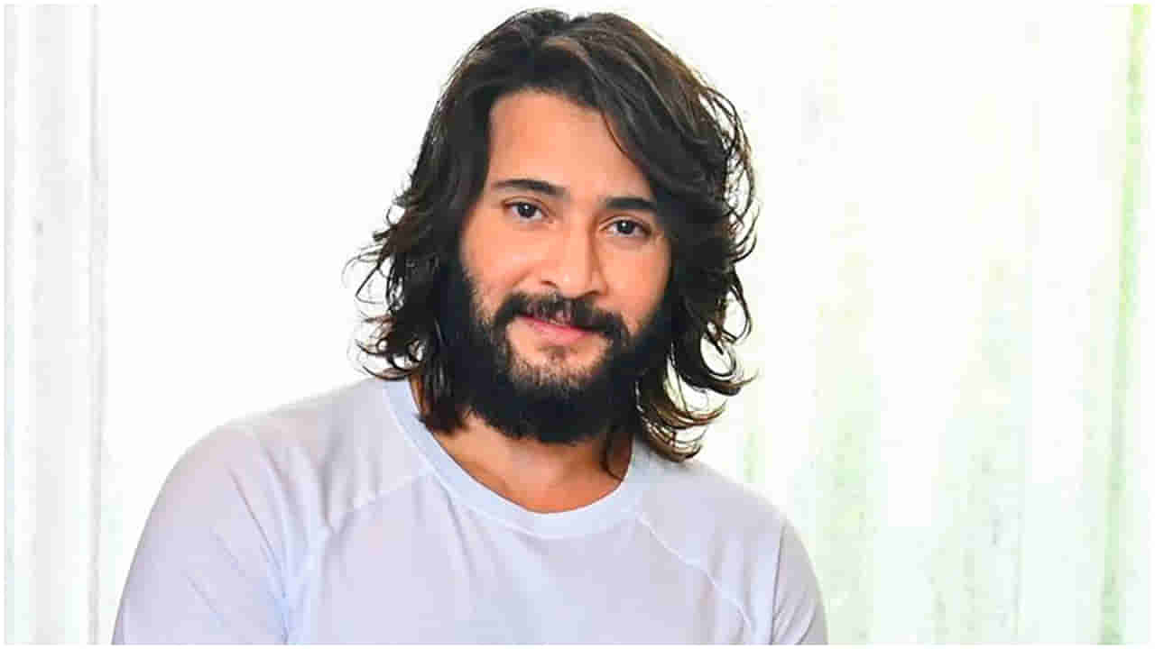 ಮತ್ತೆ ಮಹೇಶ್ ಬಾಬು ಫಾರಿನ್ ಟ್ರಿಪ್: ಇನ್ನಷ್ಟು ತಡ ಆಗಲಿದೆ ‘ವಾರಾಣಸಿ’ ಶೂಟಿಂಗ್