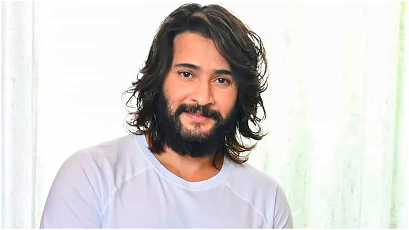 ಮತ್ತೆ ಮಹೇಶ್ ಬಾಬು ಫಾರಿನ್ ಟ್ರಿಪ್: ಇನ್ನಷ್ಟು ತಡ ಆಗಲಿದೆ ‘ವಾರಾಣಸಿ’ ಶೂಟಿಂಗ್