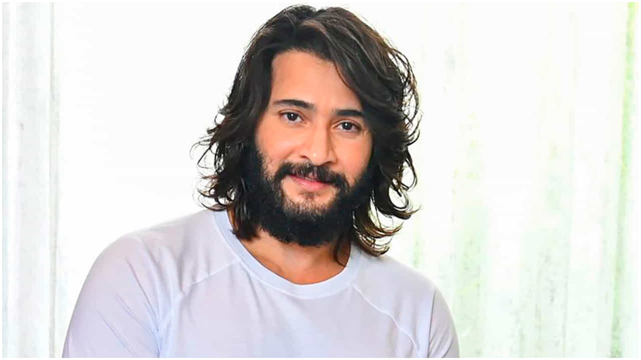 ಮತ್ತೆ ಮಹೇಶ್ ಬಾಬು ಫಾರಿನ್ ಟ್ರಿಪ್: ಇನ್ನಷ್ಟು ತಡ ಆಗಲಿದೆ ‘ವಾರಾಣಸಿ’ ಶೂಟಿಂಗ್ ಮತ್ತೆ ಮಹೇಶ್ ಬಾಬು ಫಾರಿನ್ ಟ್ರಿಪ್: ಇನ್ನಷ್ಟು ತಡ ಆಗಲಿದೆ ‘ವಾರಾಣಸಿ’ ಶೂಟಿಂಗ್