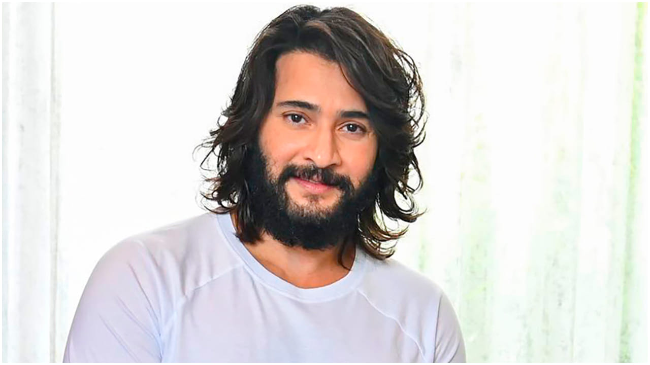 ಮತ್ತೆ ಮಹೇಶ್ ಬಾಬು ಫಾರಿನ್ ಟ್ರಿಪ್: ಇನ್ನಷ್ಟು ತಡ ಆಗಲಿದೆ ‘ವಾರಾಣಸಿ’ ಶೂಟಿಂಗ್