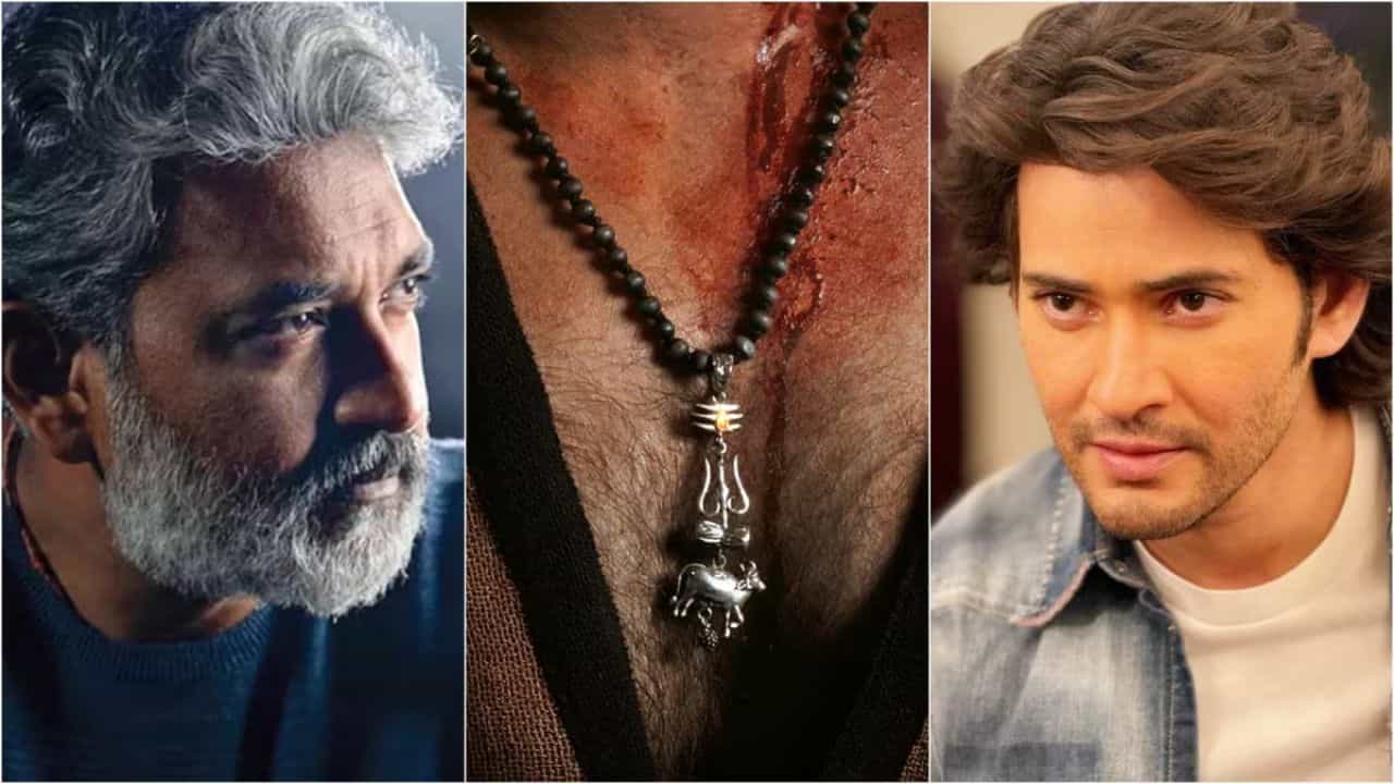ರಾಜಮೌಳಿಗೆ ಕಾಡುತ್ತಿದೆ ಆ ಭಯ, ಅಭಿಮಾನಿಗಳಲ್ಲಿ ಮಾಡಿದ್ದಾರೆ ಮನವಿ ರಾಜಮೌಳಿಗೆ ಕಾಡುತ್ತಿದೆ ಆ ಭಯ, ಅಭಿಮಾನಿಗಳಲ್ಲಿ ಮಾಡಿದ್ದಾರೆ ಮನವಿ