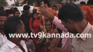 ಕರ್ನಾಟಕದಿಂದ ಶಬರಿಮಲೆಗೆ ಹೋಗುವ ಅಯ್ಯಪ್ಪಸ್ವಾಮಿ ಭಕ್ತರಿಗೆ ವಿಶೇಷ ಮನವಿ