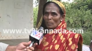 ಮತ್ತೆ ಕಾರಣ ನೀಡಿ ಕೆಲಸ ತಪ್ಪಿಸಿಕೊಳ್ಳಲು ಯತ್ನಿಸಿದ ಅಶ್ವಿನಿ ಗೌಡ: ಗರಂ ಆದ ರಘು