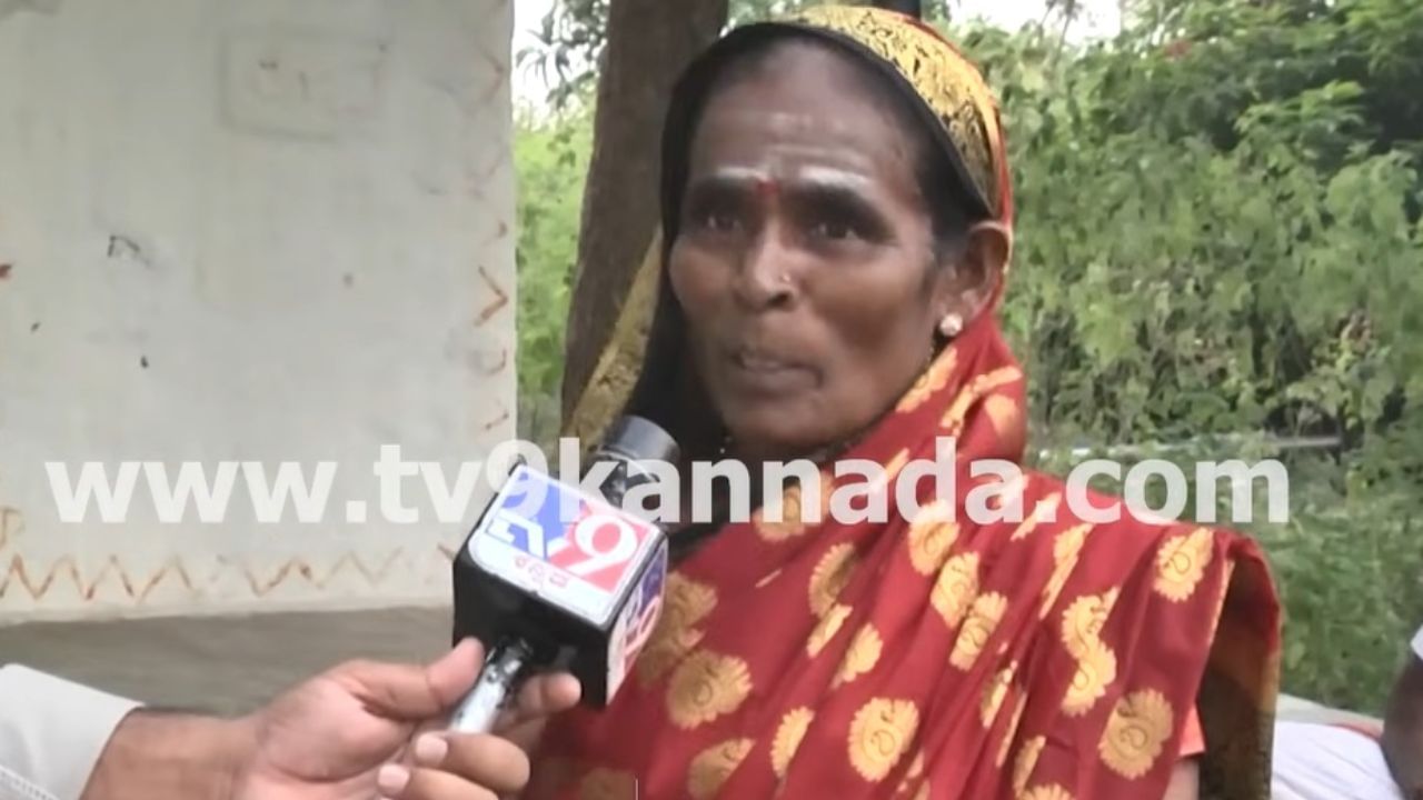 ಈ ಬಾರಿ ಬಿಗ್ಬಾಸ್ ಯಾರು ಗೆಲ್ಲಬೇಕು? ಮಲ್ಲಮ್ಮನ ಫೇವರೇಟ್ ಸ್ಪರ್ಧಿ ಯಾರು? ಈ ಬಾರಿ ಬಿಗ್ಬಾಸ್ ಯಾರು ಗೆಲ್ಲಬೇಕು? ಮಲ್ಲಮ್ಮನ ಫೇವರೇಟ್ ಸ್ಪರ್ಧಿ ಯಾರು?