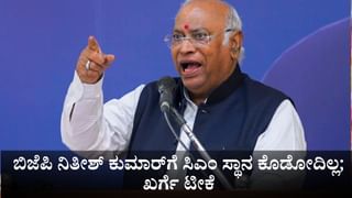 ಡಿಸಿಎಂ ಸ್ಥಾನ ಕೊಡೋದಾದ್ರೆ ನಾನ್​ ರೆಡಿ ಎಂದ ಸಚಿವ ಜಮೀರ್​ ಅಹ್ಮದ್​ ಖಾನ್​