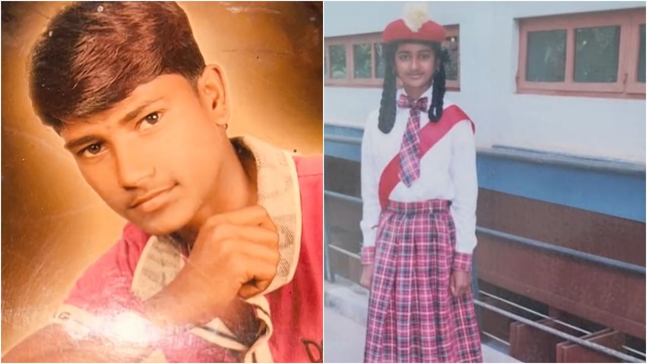 ಈ ಫೋಟದಲ್ಲಿ ಇರೋದು ಮಾಳು ಹಾಗೂ ಜಾನ್ವಿ. ಮಾಳು ಅವರು ಉತ್ತರ ಕರ್ನಾಟಕ ಪ್ರತಿಭೆ. ಜಾನ್ವಿ ಅವರು ಆ್ಯಂಕರ್ ಆಗಿ ಗಮನ ಸೆಳೆದವರು. ಮಾಳು ಹಾಡಿನ ಮೂಲಕ ಗಮನ ಸೆಳೆಯುತ್ತಿದ್ದಾರೆ. ಅವರು ಈ ಮೊದಲು ಕ್ಯಾಪ್ಟನ್ ಕೂಡ ಆಗಿದ್ದರು. 