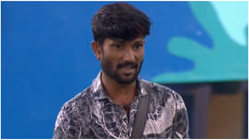 ಅಶ್ವಿನಿ, ಜಾಹ್ನವಿ, ಸುಧಿ, ರಾಶಿಕಾ, ರಕ್ಷಿತಾ, ರಿಷಾ, ಧ್ರುವಂತ್ ನಾಮಿನೇಟ್