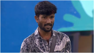 ಬಿಗ್​​ಬಾಸ್ ವಿರುದ್ಧ ಪ್ರತಿಭಟನೆ, ಶೋ ನಿಲ್ಲಿಸುವಂತೆ ಒತ್ತಾಯ