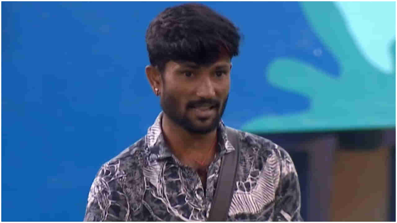 ಅಶ್ವಿನಿ, ಜಾಹ್ನವಿ, ಸುಧಿ, ರಾಶಿಕಾ, ರಕ್ಷಿತಾ, ರಿಷಾ, ಧ್ರುವಂತ್ ನಾಮಿನೇಟ್: ಇದಕ್ಕೆಲ್ಲ ಕಾರಣ ಮಾಳು