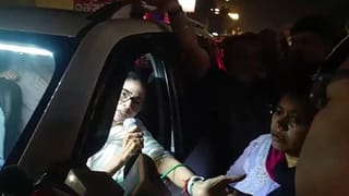 ಮನುಷ್ಯರ ಜಾತಿಗೆ ಸೇರಿದವರು ಅರ್ಥಮಾಡಿಕೊಳ್ಳಬೇಕು; ಗಿಲ್ಲಿ ಮಾತಿಗೆ ಉರಿದು ಬಿದ್ದ ರಜತ್