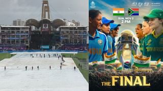 Abhishek Sharma: ಧೂಳು ಹಿಡಿದಿದ್ದ 7 ವರ್ಷಗಳ ಹಳೆಯ ದಾಖಲೆಯನ್ನು ಪುಡಿಗಟ್ಟಿದ ಅಭಿಷೇಕ್ ಶರ್ಮಾ