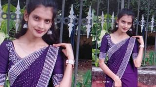 ಬೆಳಗ್ಗೆ ಊರಿಗೆ ಬರ್ತೆನೆಂದು ತಾಯಿಗೆ ಮಾತು ಕೊಟ್ಟಿದ್ದ ಮಗಳು ಹಾಸ್ಟೆಲ್​​ನಲ್ಲಿ ನಿಗೂಢ ಸಾವು