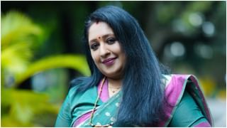 ಅಶ್ವಿನಿ ಗೌಡ ದುಡ್ಡಿನ ಮೇಲೆ ಕಣ್ಣಿಟ್ಟ ಜಾಹ್ನವಿ? ದೊಡ್ಡ ಆರೋಪ ಮಾಡಿದ ಧ್ರುವಂತ್