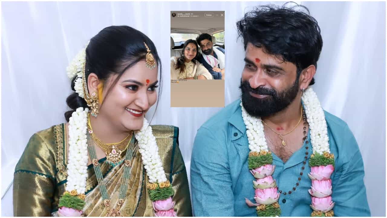 ಒಂದು ವಾರ ಬಿಗ್ ಬಾಸ್ ಮನೆಗೆ ಬರ್ತಾರಾ ಉಗ್ರಂ ಮಂಜು? ಒಂದು ವಾರ ಅತಿಥಿ