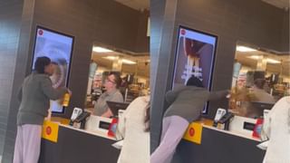 ಮಗನಿಗೆ ಅದೃಷ್ಟ ತಂದ ತಾಯಿ ಜನ್ಮ ದಿನಾಂಕ: ಲಾಟರಿಯಲ್ಲಿ 240 ಕೋಟಿ ರೂ ಗೆದ್ದ ಯುವಕ