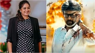 ನನ್ನ ಮನೆಯಲ್ಲೇ ಇದ್ದುಕೊಂಡು ಇನ್ನೊಬ್ಬರ ಜತೆ ಸಂಸಾರ ಮಾಡಿದಳು: ನಟಿ ಮೇಲೆ ಉದ್ಯಮಿ ಆರೋಪ