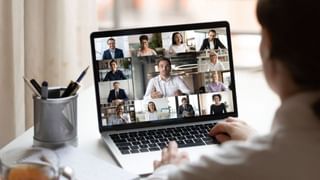 Video: ದೈಹಿಕ ಅಂಗವೈಕಲ್ಯತೆಯನ್ನು ಮೀರಿ ಪ್ರತಿಭೆ ಪ್ರದರ್ಶಿಸಿದ ಕಲಾವಿದರು