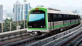 ಬೆಂಗಳೂರು-ತುಮಕೂರು ಮೆಟ್ರೋಗೆ ಸಂಸದ ತೇಜಸ್ವಿ ಸೂರ್ಯ ಆಕ್ಷೇಪ: ಕಾರಣ ಏನು?