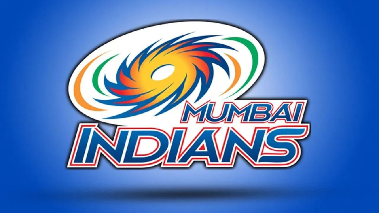ಮುಂಬೈ ಇಂಡಿಯನ್ಸ್ ಬಿಡುಗಡೆ ಮಾಡಿದ ಆಟಗಾರರು: ಸತ್ಯನಾರಾಯಣ ರಾಜು, ರೀಸ್ ಟೋಪ್ಲಿ, ಕೆಎಲ್ ಶ್ರೀಜಿತ್, ಕರ್ಣ್ ಶರ್ಮಾ, ಬೆವನ್ ಜೇಕಬ್ಸ್, ಮುಜೀಬ್ ಉರ್ ರೆಹಮಾನ್, ಲಿಝಾದ್ ವಿಲಿಯಮ್ಸ್, ವಿಘ್ನೇಶ್ ಪುತ್ತೂರು, ಅರ್ಜುನ್ ತೆಂಡೂಲ್ಕರ್ (ಮಾರಾಟ).