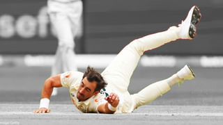 ರಿಷಬ್ ಶೆಟ್ಟಿಗೆ ಹಿರಿಯರನ್ನು ಕಂಡರೆ ಎಷ್ಟು ಗೌರವ ನೋಡಿ